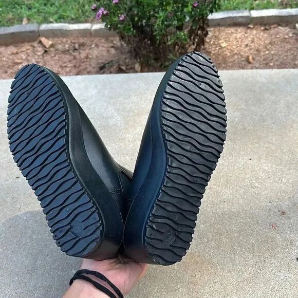 C&C California Lug Sole Boots - Picture 12 of 12